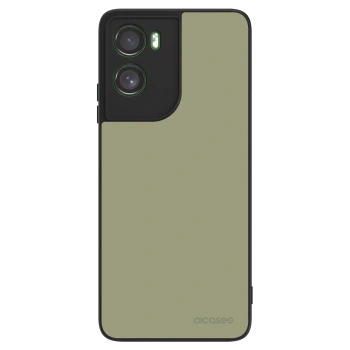 Szilikon tok erre a típusra Motorola Moto G06 - Dewy Dawn