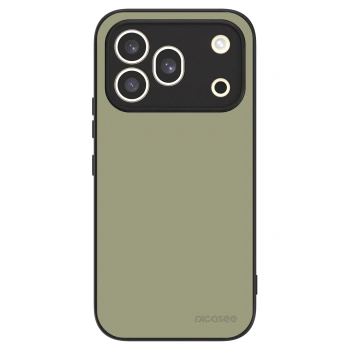 Picasee ULTIMATE CASE Honor 600 Pro - készülékre - Dewy Dawn