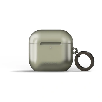 Case for Apple AirPods 5 - DESIGN##