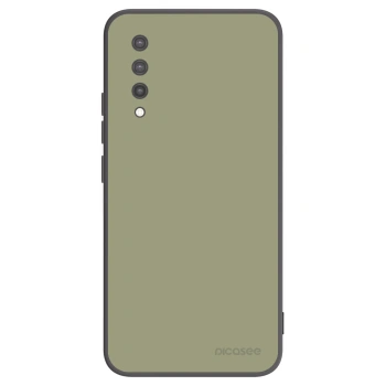 Tok az alábbi mobiltelefonokra Xiaomi Mi 9 Lite - Dewy Dawn
