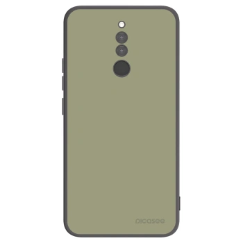 Tok az alábbi mobiltelefonokra Xiaomi Redmi 8 - Dewy Dawn