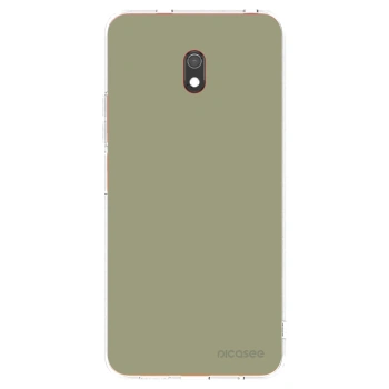 Tok az alábbi mobiltelefonokra Xiaomi Redmi 8A - Dewy Dawn