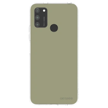 Tok az alábbi mobiltelefonokra Honor 9A - Dewy Dawn
