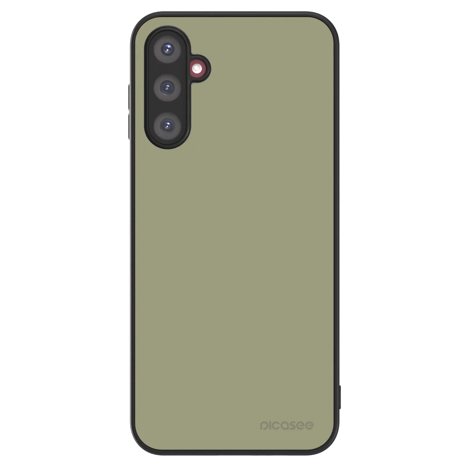Picasee ULTIMATE CASE Samsung Galaxy A14 5G A146P - készülékre - Dewy Dawn