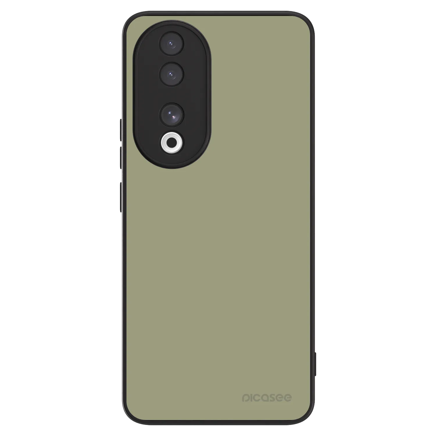Picasee ULTIMATE CASE Honor 90 5G - készülékre - Dewy Dawn