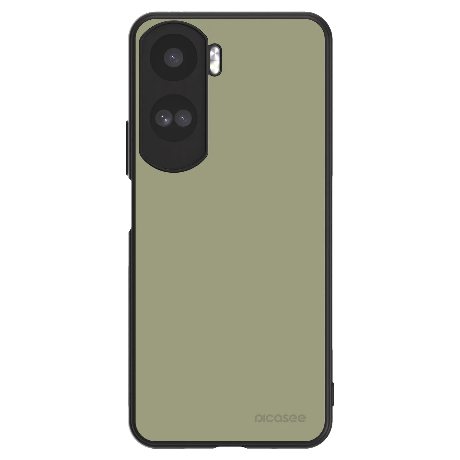 Picasee ULTIMATE CASE Honor 90 Lite 5G - készülékre - Dewy Dawn