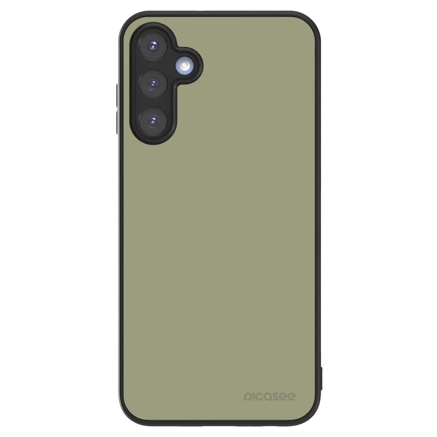 Picasee ULTIMATE CASE Samsung Galaxy A15 A156B 5G - készülékre - Dewy Dawn
