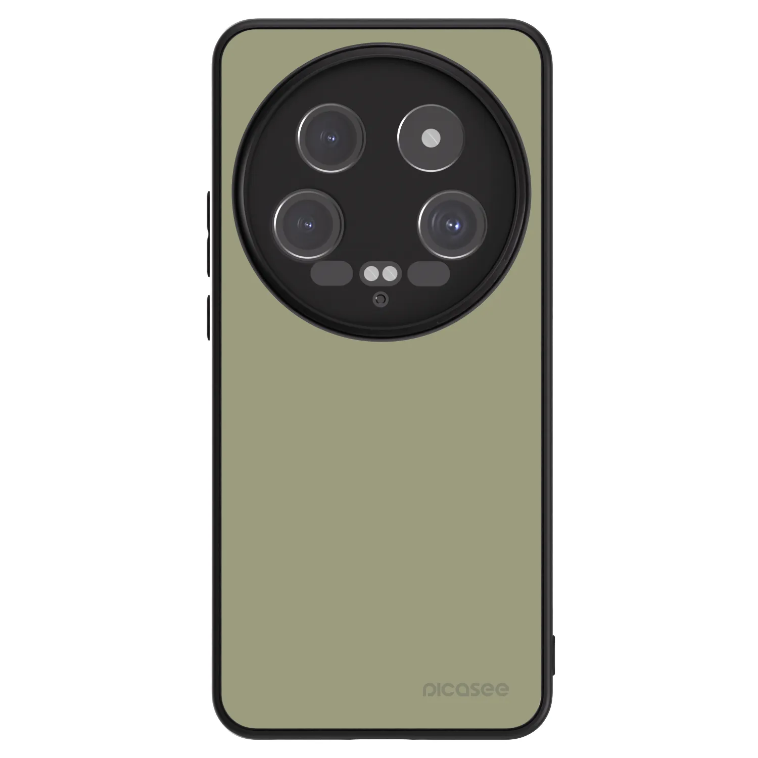 Picasee ULTIMATE CASE Xiaomi 14 Ultra - készülékre - Dewy Dawn