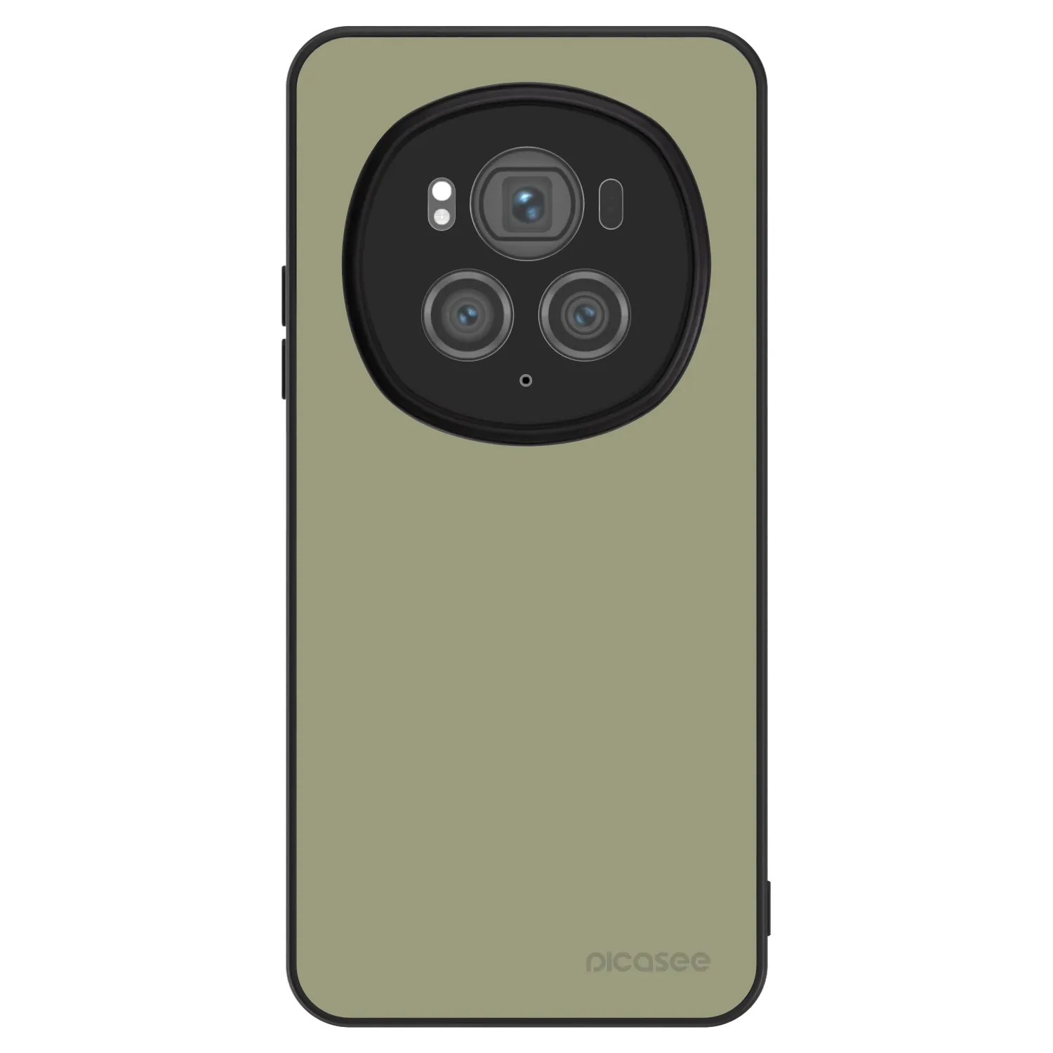 Picasee ULTIMATE CASE Honor Magic6 Pro - készülékre - Dewy Dawn