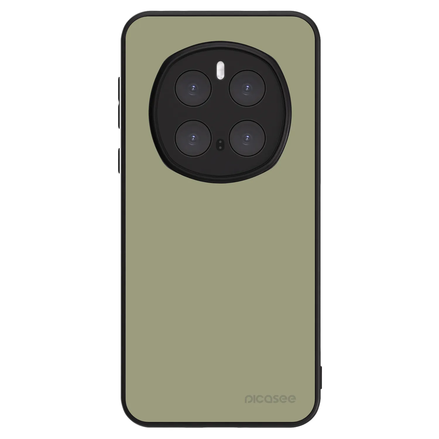Picasee ULTIMATE CASE Honor Magic7 Pro 5G - készülékre - Dewy Dawn