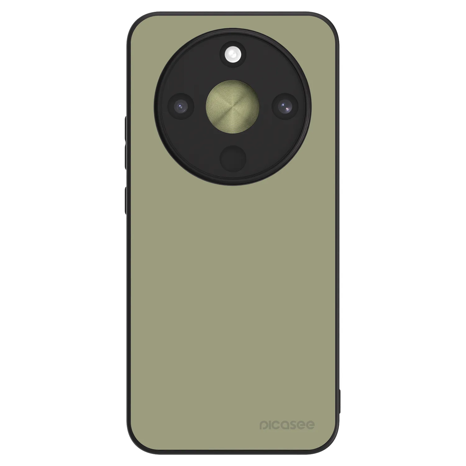 Picasee ULTIMATE CASE Honor Magic8 Lite 5G - készülékre - Dewy Dawn