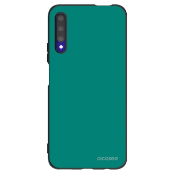 Tok az alábbi mobiltelefonokra Honor 9X Pro - Emerald Mist