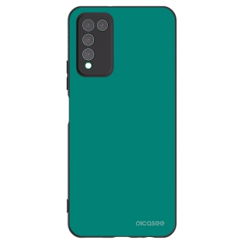 Tok az alábbi mobiltelefonokra Honor 10X Lite - Emerald Mist