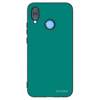 Tok az alábbi mobiltelefonokra Huawei Mate 40 Pro - Emerald Mist