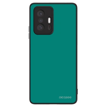 Picasee ULTIMATE CASE Xiaomi 11T - készülékre - Emerald Mist