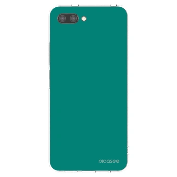 Tok az alábbi mobiltelefonokra Honor 10 - Emerald Mist