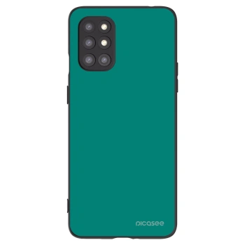 Tok az alábbi mobiltelefonokra OnePlus 8T - Emerald Mist