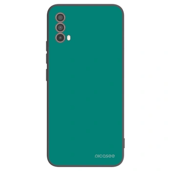 Tok az alábbi mobiltelefonokra Motorola Moto E40 - Emerald Mist