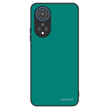 Szilikon tok erre a típusra Honor X7 - Emerald Mist