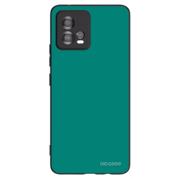 Tok az alábbi mobiltelefonokra Motorola Moto G72 - Emerald Mist