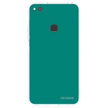 Tok az alábbi mobiltelefonokra Huawei P9 Lite 2017 - Emerald Mist