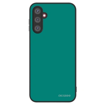 Picasee ULTIMATE CASE Samsung Galaxy A14 5G A146P - készülékre - Emerald Mist