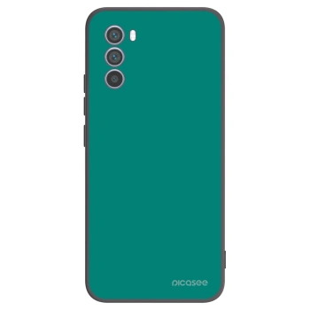 Tok az alábbi mobiltelefonokra Motorola Moto G62 - Emerald Mist