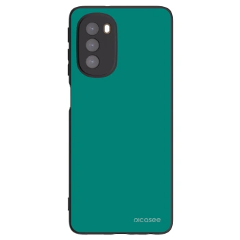 Tok az alábbi mobiltelefonokra Motorola Moto G51 - Emerald Mist