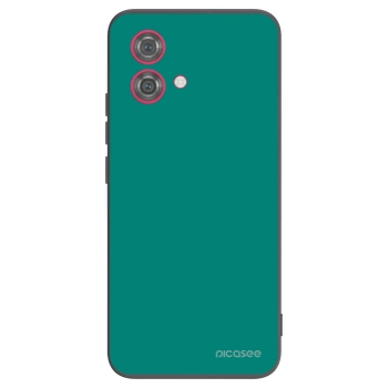 Tok az alábbi mobiltelefonokra Motorola Moto G84 5G - Emerald Mist