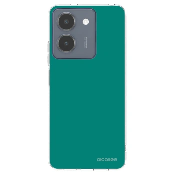 Tok az alábbi mobiltelefonokra Vivo Y36 4G - Emerald Mist