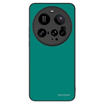 Picasee ULTIMATE CASE Xiaomi 15 Ultra - készülékre - Emerald Mist