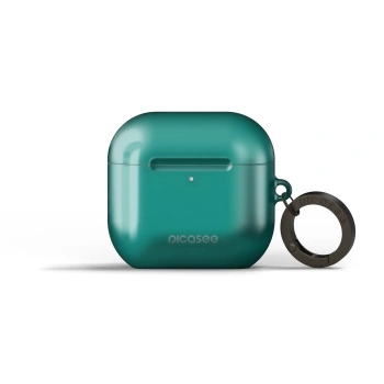 Case for Apple AirPods 4 - DESIGN##