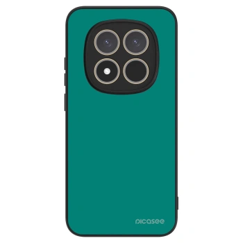 Picasee ULTIMATE CASE Xiaomi Redmi Note 15 Pro 5G - készülékre - Emerald Mist