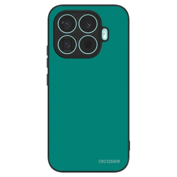Szilikon tok erre a típusra Xiaomi 17T - Emerald Mist