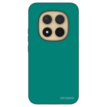 Szilikon tok erre a típusra Xiaomi Redmi Note 15 Pro+ - Emerald Mist