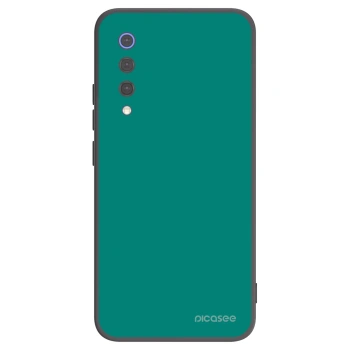 Tok az alábbi mobiltelefonokra Xiaomi Mi 9 SE - Emerald Mist