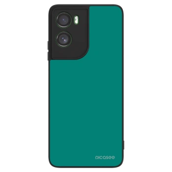 Szilikon tok erre a típusra Motorola Moto G06 - Emerald Mist