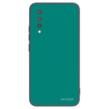 Tok az alábbi mobiltelefonokra Xiaomi Mi 9 Lite - Emerald Mist