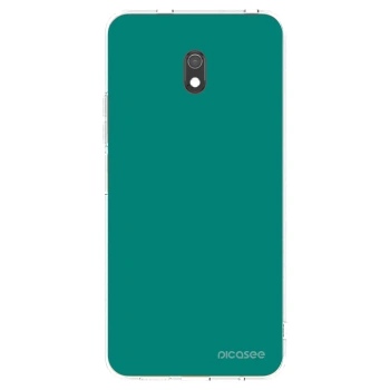 Tok az alábbi mobiltelefonokra Xiaomi Redmi 8A - Emerald Mist