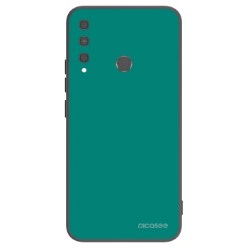Tok az alábbi mobiltelefonokra Huawei P40 Lite E - Emerald Mist
