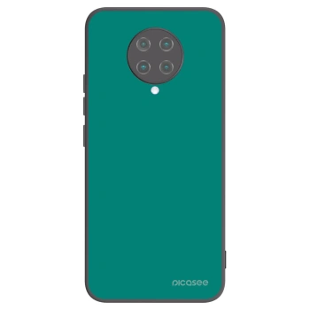 Tok az alábbi mobiltelefonokra Xiaomi Poco F2 Pro - Emerald Mist