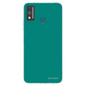 Tok az alábbi mobiltelefonokra Honor 9X Lite - Emerald Mist