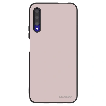 Tok az alábbi mobiltelefonokra Honor 9X Pro - Fantasy Fade