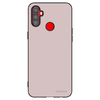 Tok az alábbi mobiltelefonokra Realme C3 - Fantasy Fade