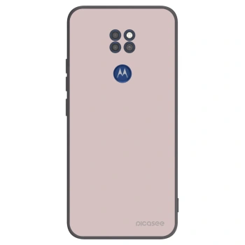 Tok az alábbi mobiltelefonokra Motorola Moto G9 Play - Fantasy Fade
