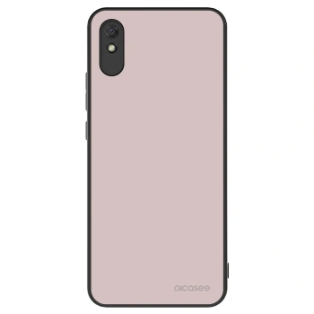 Szilikon tok erre a típusra Xiaomi Redmi 9A - Fantasy Fade