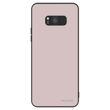 Szilikon tok erre a típusra Samsung Galaxy S8 G950F - Fantasy Fade