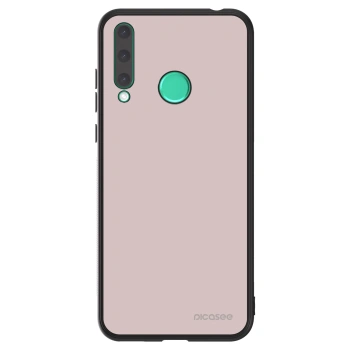 Szilikon tok erre a típusra Honor 20 Lite - Fantasy Fade