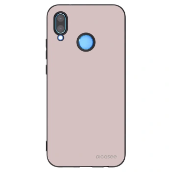 Tok az alábbi mobiltelefonokra Huawei Mate 40 Pro - Fantasy Fade