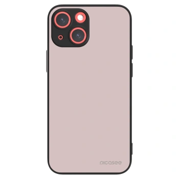 Picasee ULTIMATE CASE Apple iPhone 13 mini - készülékre - Fantasy Fade